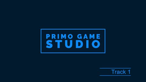 Primo Game Studio OST6 Track01