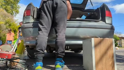 2023-05-01 (5) - brocante game - Twitch Decheterie