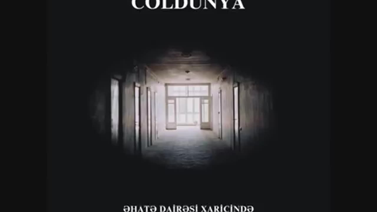 Coldünya-------Gəncliyimiz