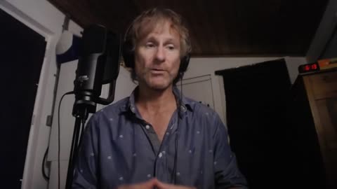 MZTV 207 - 07/05/2019: Some Come Now, Some Come Later