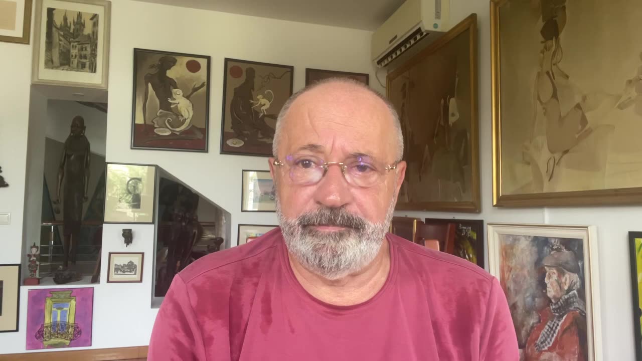 Se prescriu sau nu mii de dosare