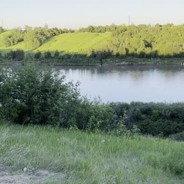 So fantastic every things unbelievable