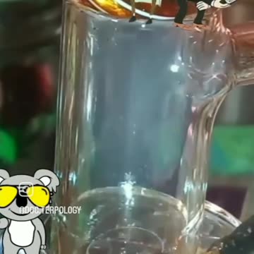 2 Toke n Dabity Doo 2