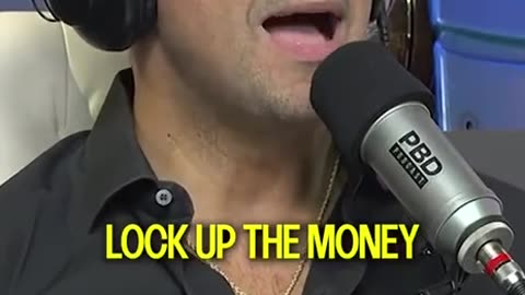 The left is doing everything they can to stop #Trump and #MAGA.