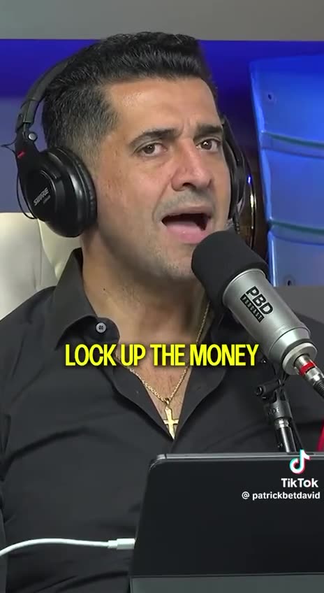 The left is doing everything they can to stop #Trump and #MAGA.