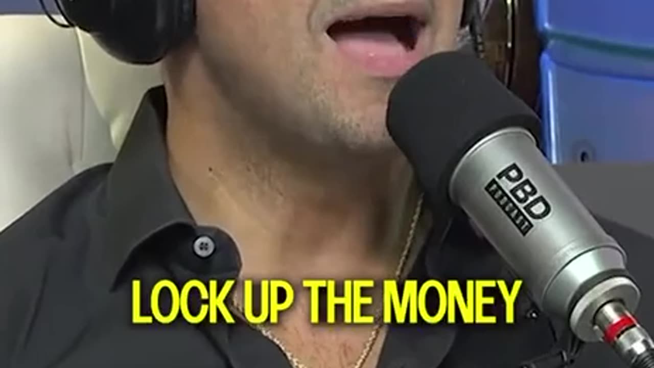 The left is doing everything they can to stop #Trump and #MAGA.