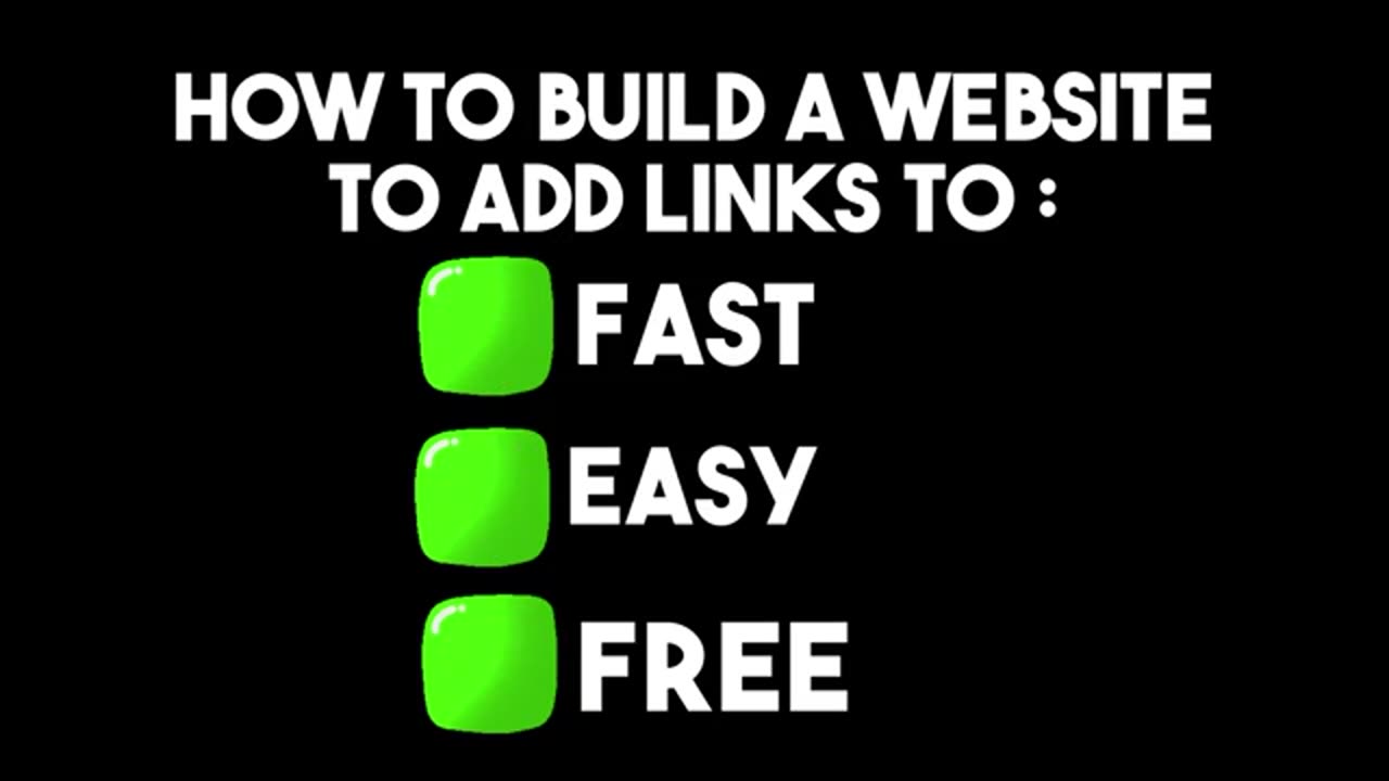 Website making in 10 mints step by step