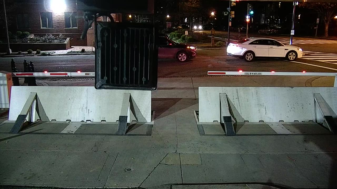 0703KIO00K12CPPnearNJ-ESE_2021-01-06_23h40min02s557ms.mp4