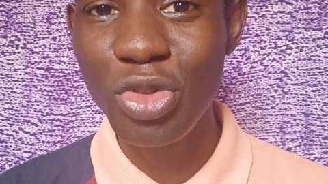 Don't hide your shine...