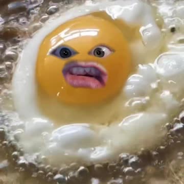 Woah, this Summer Heat!