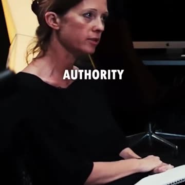 TATE BBC Interview: When They Say "Context Doesn't Matter"