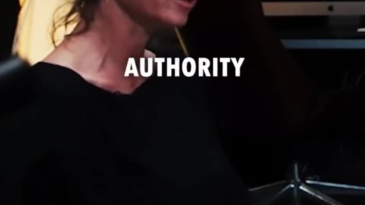 TATE BBC Interview: When They Say "Context Doesn't Matter"