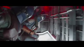 The Mandalorian | Season 3 Teaser Trailer | Disney+