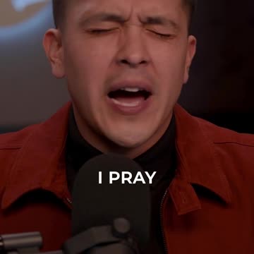 Holy Spirit Revelation Insights #DivineConnection #FaithWalk