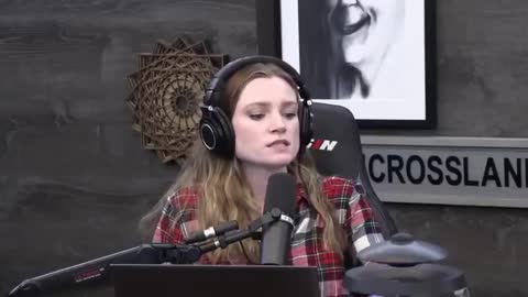 ARIZONA JUDGE APPROVES KARI LAKE REQUEST TO INSPECT BALLOTS, IT'S HAPPENING