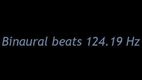 binaural_beats_124.19hz