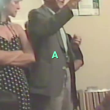 Celebração de Natal_ A Crença Cristã e o Amor Infinito de Jesus