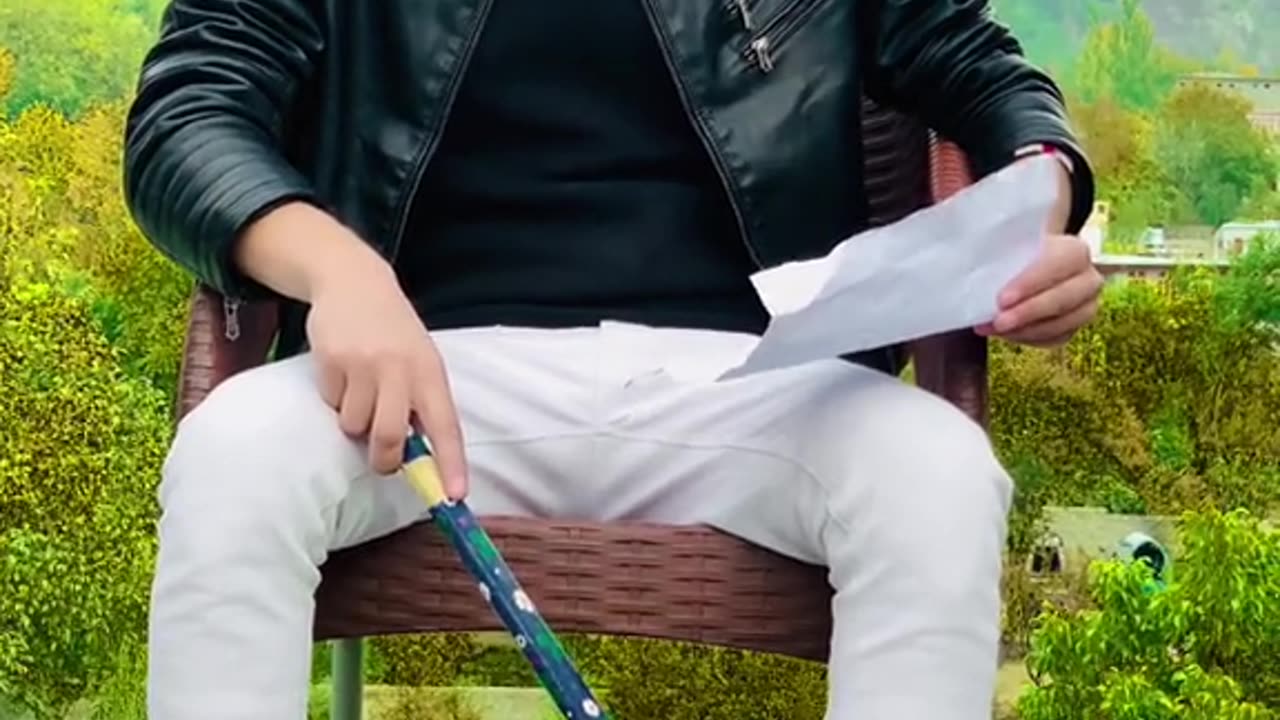 Funny videos belonging