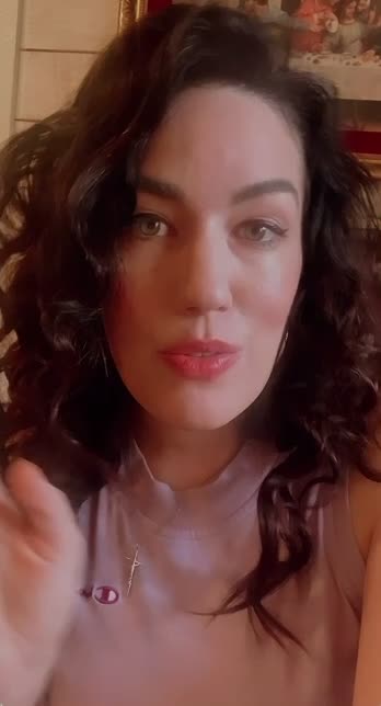 Your kid isn’t “trans”