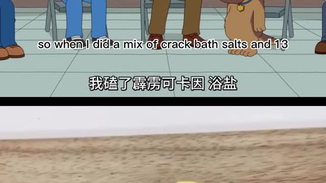 funny tvshow