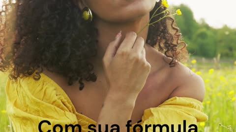 Saúde boa forma