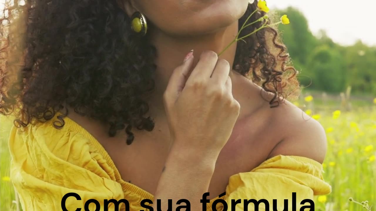 Saúde boa forma