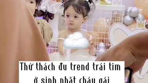 Khó hơn hôm ăn lẩu luôn ))) - 副本