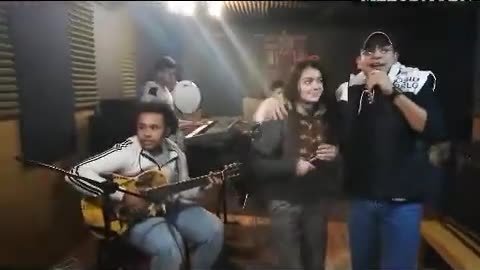 أحلى ملاك