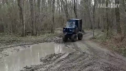 Best Fails of the Year (So Far) 2022
