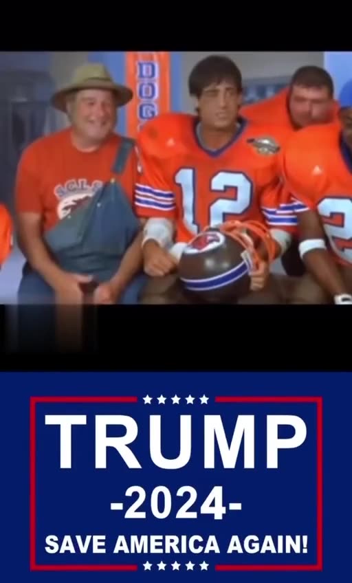 Someone Translate what Biden is saying in the comments below