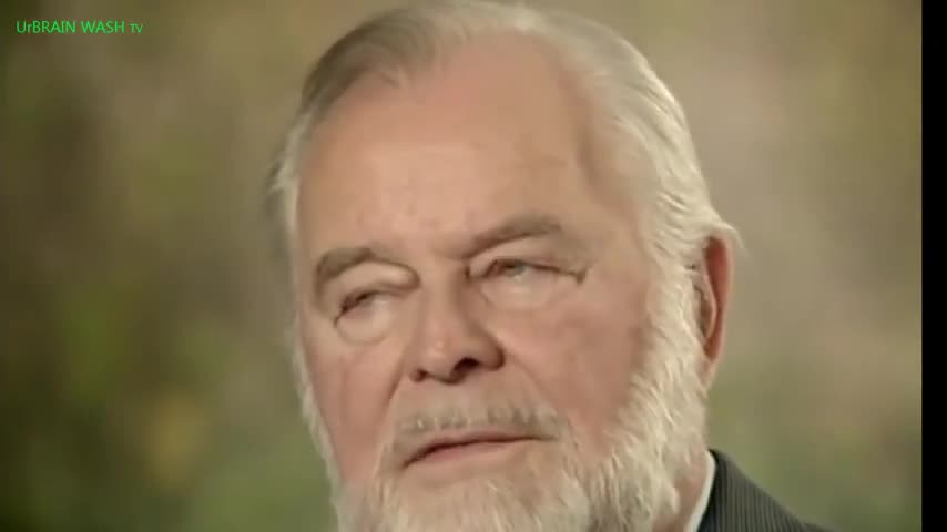 INFLATION OF THE NATIONS - A MUST WATCH