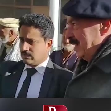 #reels #shortsfeed #shortsvideo #statement #viralvideo #letestnews #breaking_news