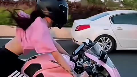 Cute girl raiding Duke 🥰🥵🥰🥰