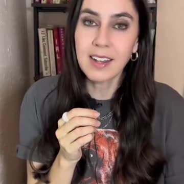 Journo Panics Over Massive Liberal Media Layoffs