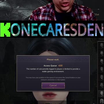 The reality of post World War 2 Poland. It's Always Them