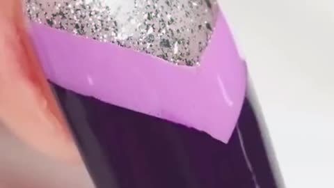 que esmalte dorado usa??