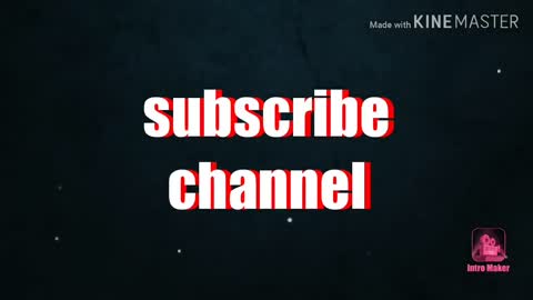 Sri lanka new tik tok joke video collection #10