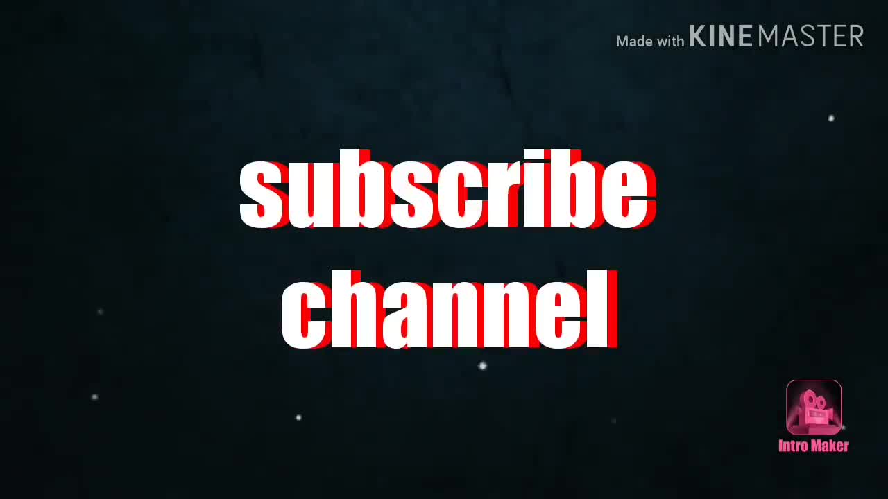 Sri lanka new tik tok joke video collection #10