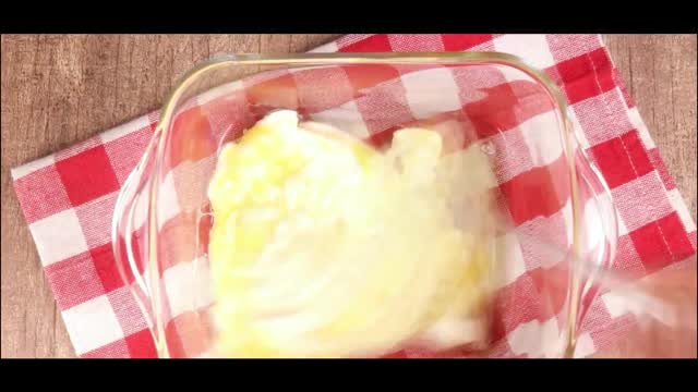Super Easy Keto-Friendly Snacks – Keto Sandwich Bread
