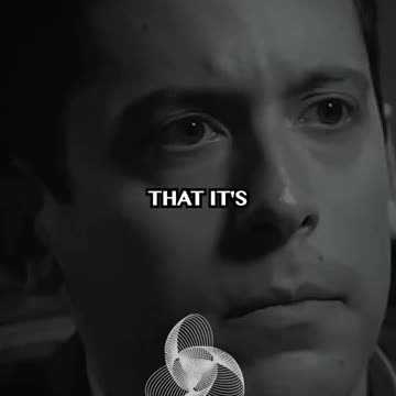 Are you celebrating Halloween?