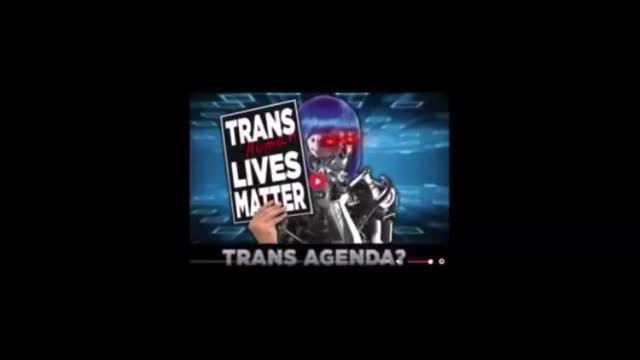 PREDICTIVELY PROGRAMMED