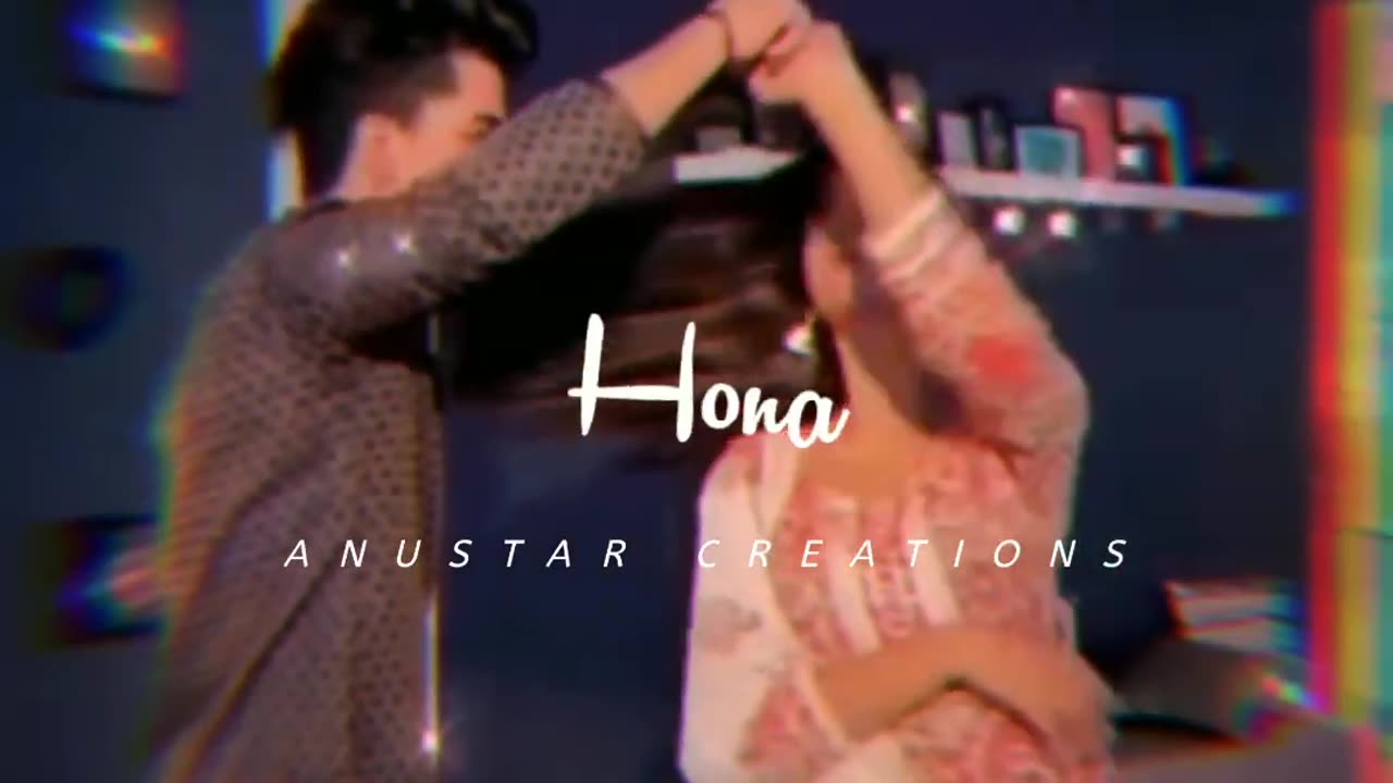 �������� �������� ���������� �������� ������������ ❤����