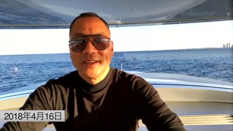 7djezJ3JNZn8zZi7uqDT47