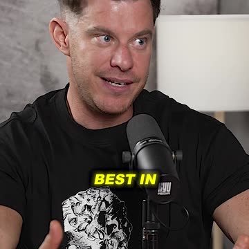 How Your Organization Become The Best