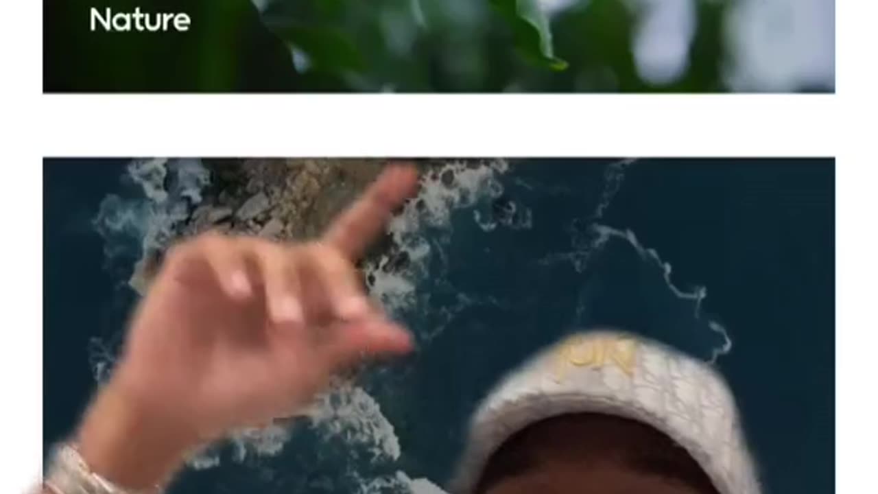 Motivational Vibes