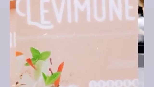 Levimune | Mais do que produtos, um estilo de vida! - Marcos Freire