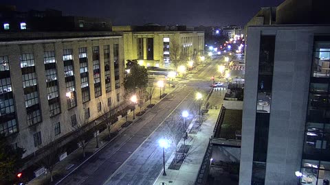 3824FHOBRFNorthwestRoof_2021-01-05_23h28min57s020ms.mp4
