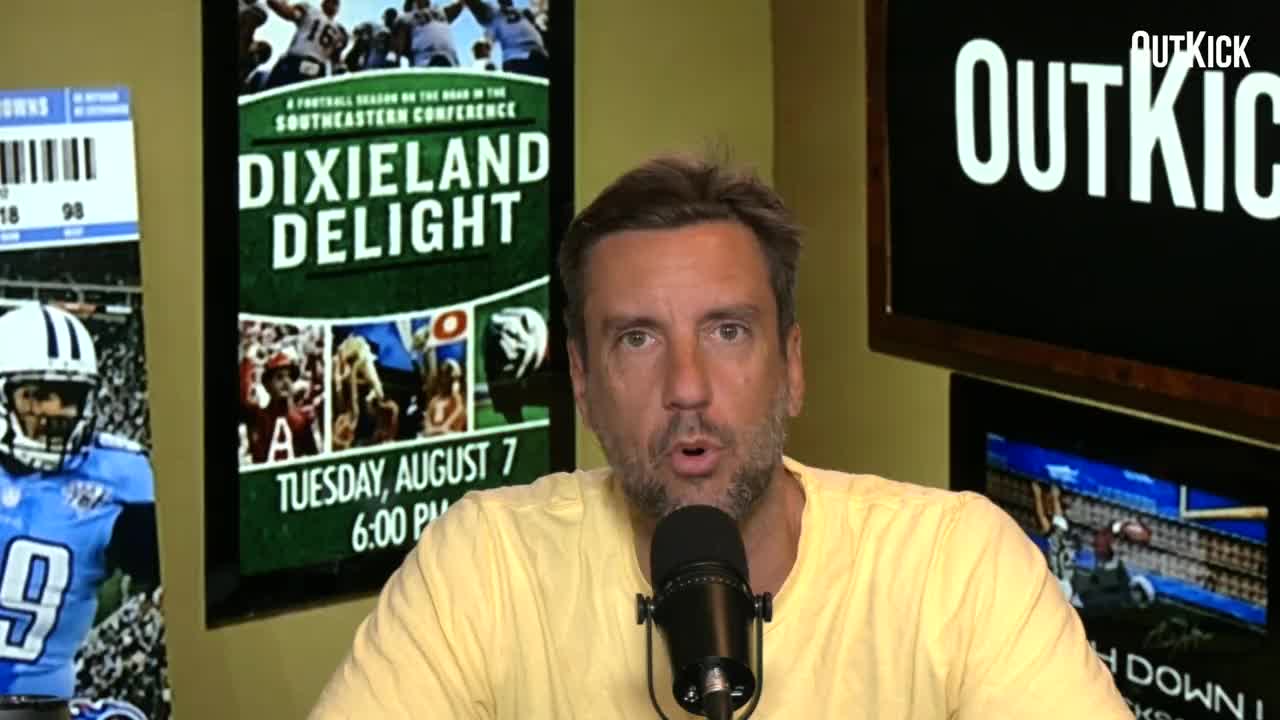 Clay Travis: Stop Arguing Over Age Limits and Hire More Police