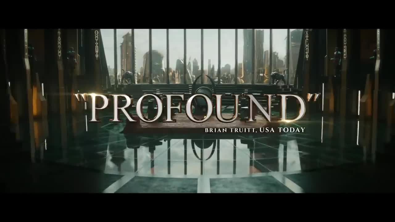 Marvel Studios' Black Panther_ Wakanda Forever _ Global Celebration