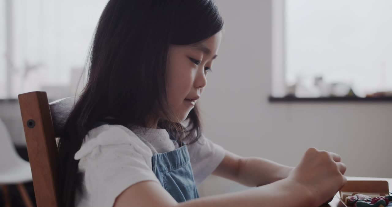 Kids Playing || Chinese kids || Japani Kids